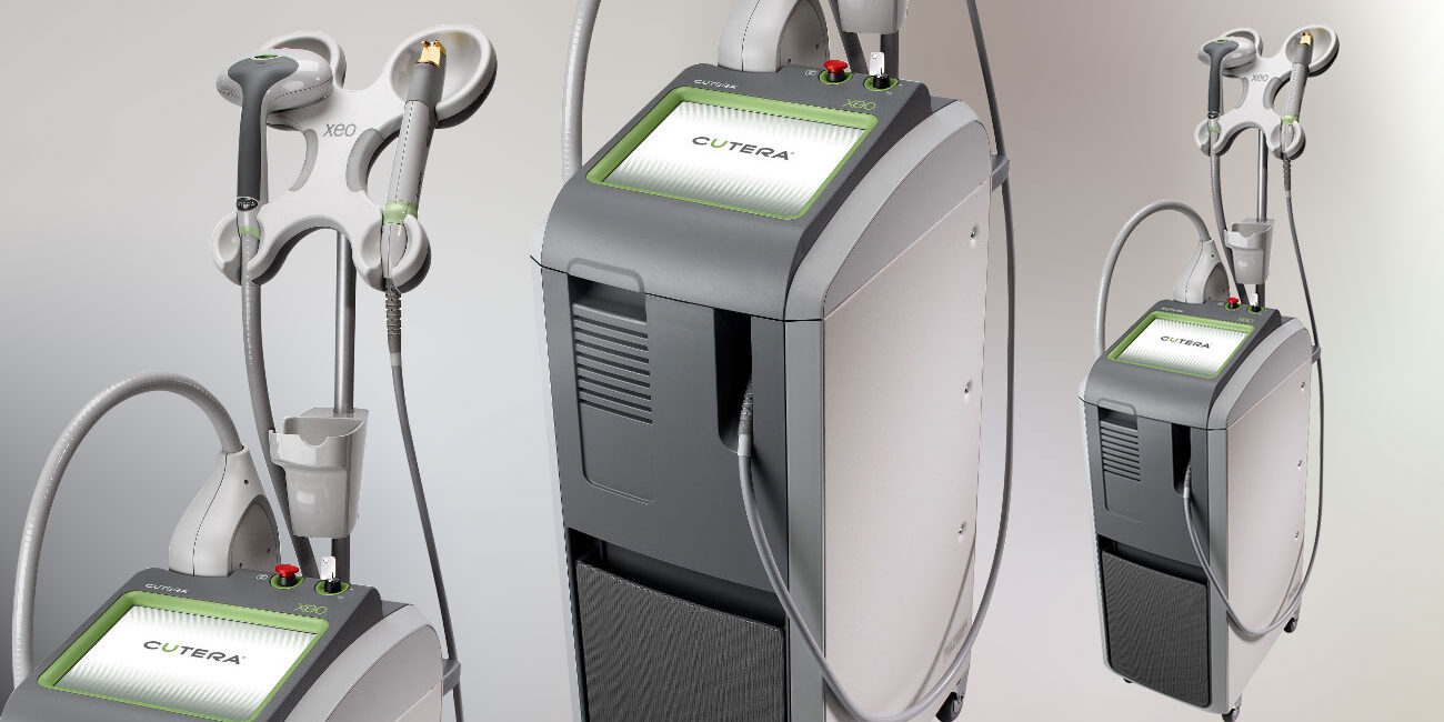 angiolog-Cutera_Xeo
